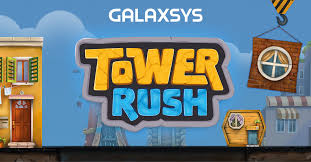 tower-rush-arnaque-fiabilite-jeu