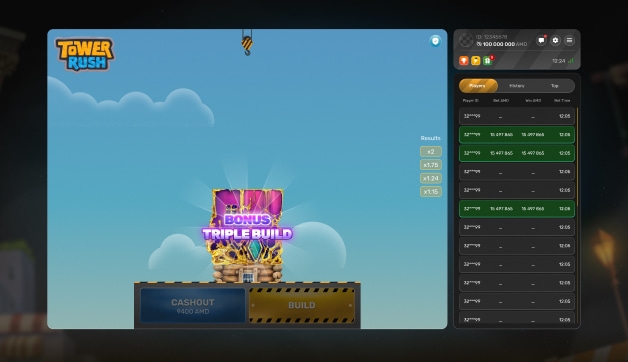 tower-rush-gratuit-demo